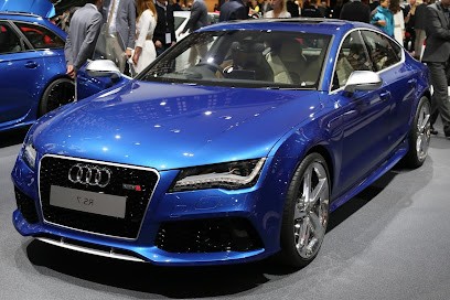 SARL DEMOLITION SAINT GENOISE, Vendeur de Voitures d'Occasion à Sainte-Colombe