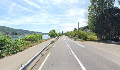 DSG AUTO, Vendeur de Voitures d'Occasion à Montagny