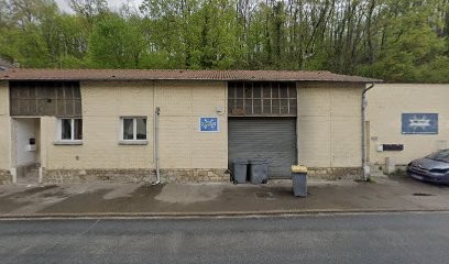 Hm Services, Vendeur de Voitures d'Occasion à Montataire