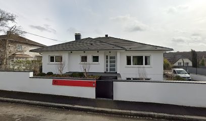 Neptune Auto Center, Vendeur de Voitures d'Occasion à Riedisheim