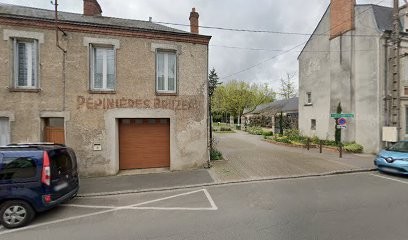 Ol Drive, Vendeur de Voitures d'Occasion à Orléans