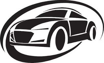 Garage Auto 18, Vendeur de Voitures d'Occasion à Saint-Doulchard