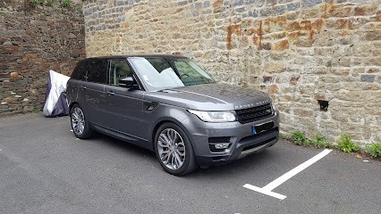 AERO CARS & BOATS, Vendeur de Voitures d'Occasion à Quévert