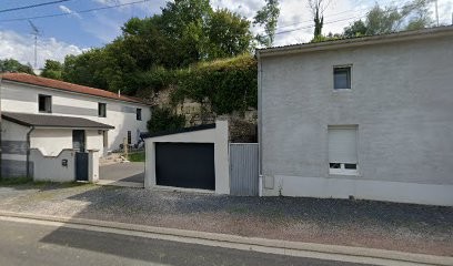 E-Magauto, Vendeur de Voitures d'Occasion à Vaux-sur-Blaise