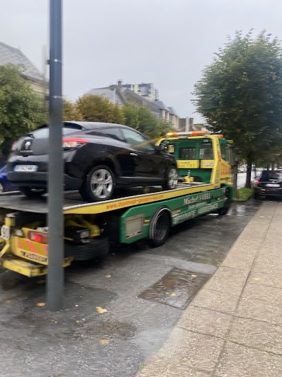 PICARD AUTO 60, Vendeur de Voitures d'Occasion à Villers-Saint-Paul