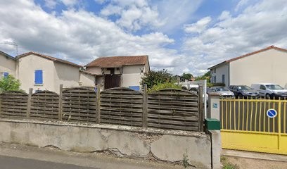 DBS Autos Import, Vendeur de Voitures d'Occasion à Puy-Guillaume