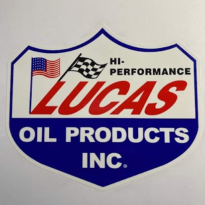 Vintage Américan Car, Vendeur de Voitures d'Occasion à Romans-sur-Isère