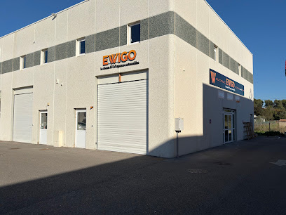 Ewigo Toulon-Est, Vendeur De Voitures D'occasion à Carqueiranne