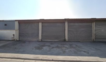 D.m.t. Auto, Vendeur de Voitures d'Occasion à Saint-Brice-Courcelles