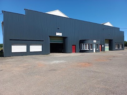 Kunegel Automobiles, Vendeur de Voitures d'Occasion à Ostheim