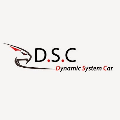 Dynamic System Car D.S.C., Vendeur de Voitures d'Occasion à Valognes