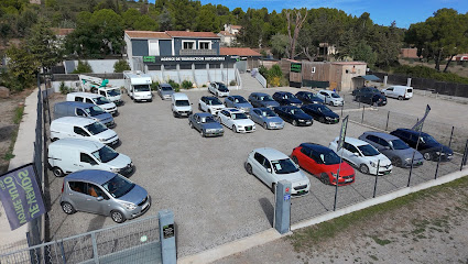 Je Vends Votre Auto . Com - Poussan Vendeur De Voitures D'occasion à Poussan