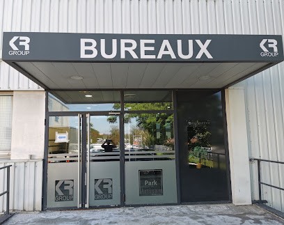 Dracar, Vendeur de Voitures d'Occasion à Rillieux-la-Pape