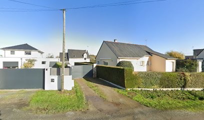 Auto Concept, Vendeur de Voitures d'Occasion à Loire-Authion