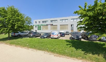 START UP AUTO, Vendeur de Voitures d'Occasion à Neuilly-sur-Marne