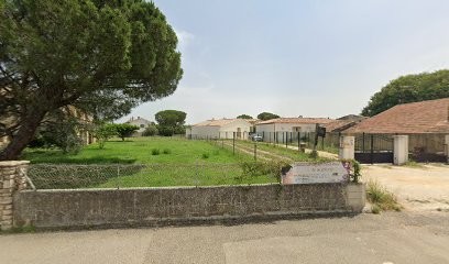 Laborie Auto Diffusion, Vendeur de Voitures d'Occasion à Saint-Hilaire-d'Ozilhan