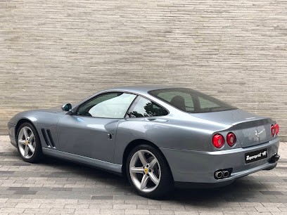 Vehicules Neufs Et D'occasions, Vendeur de Voitures d'Occasion à Sallaumines