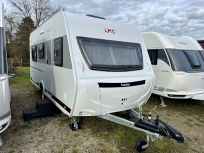 Sv Automobile Vendeur De Voitures D'occasion à Orléans
