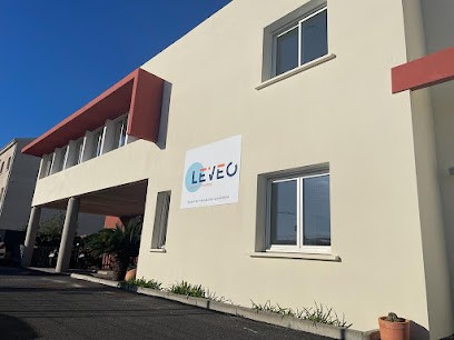 LEVEO SETE Agence Consulting, Vendeur de Voitures d'Occasion à Sète