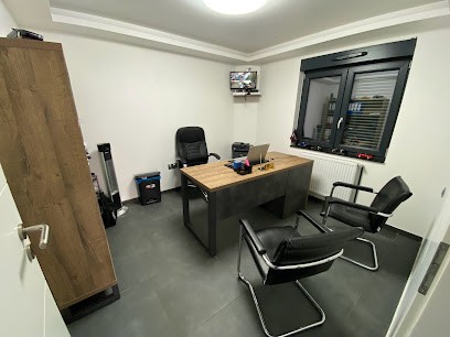 Auto 64, Vendeur de Voitures d'Occasion à Folschviller