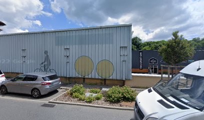 L'AGENCE DE L'AUTOMOBILE, Achat Et Vente De Voiture à Voiron, Vendeur de Voitures d'Occasion à Voiron