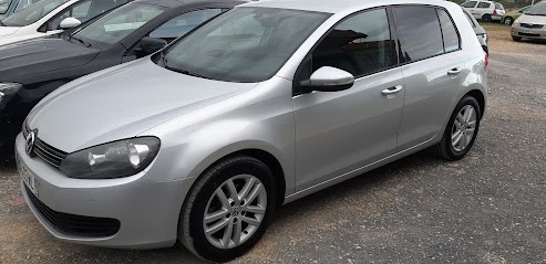 Piolenc Sud Auto, Vendeur de Voitures d'Occasion à Piolenc