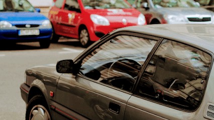 CJ Automobiles, Vendeur de Voitures d'Occasion à Gaillac