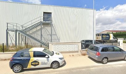 SARL AV OCCAS 21, Vendeur de Voitures d'Occasion à Sennecey-lès-Dijon
