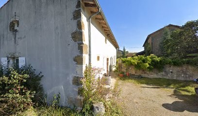 SGC AUTO, Vendeur de Voitures d'Occasion à Beaucaire