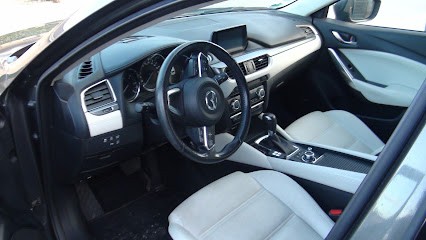 Ewigo Salon de Provence - Achat, Vente, Reprise, Véhicules d'occasion, Vendeur de Voitures d'Occasion à Salon-de-Provence