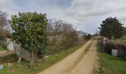Achat Vente Concept - Garage Automobile, Vendeur de Voitures d'Occasion à Saint-Georges-lès-Baillargeaux