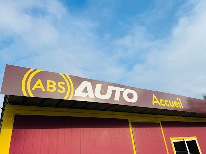 Abs Auto, Vendeur De Voitures D'occasion à Cambounet-sur-le-Sor