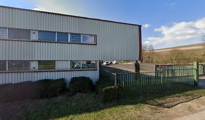 Héritage, Vendeur de Voitures d'Occasion à Puiseux-le-Hauberger