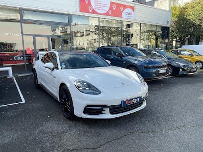 WeeCars Villemomble, Vendeur de Voitures d'Occasion à Villemomble