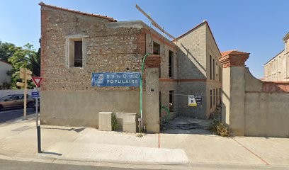 SnipbyKN Auto, Vendeur de Voitures d'Occasion à Pia