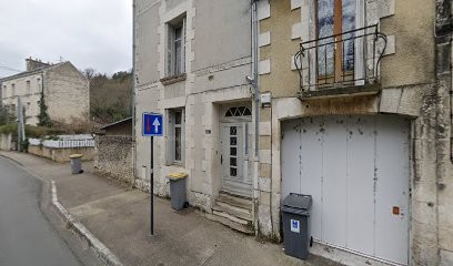 Covaci Marcel, Vendeur de Voitures d'Occasion à Poitiers