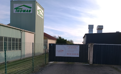 Approcars – Vente Utilitaires & Voitures D'occasion – Saint-Georges-D'espéranche, Vendeur De Voitures D'occasion à Saint-Georges-d'Espéranche