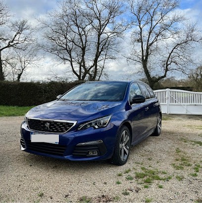 BV Autos 44, Vendeur de Voitures d'Occasion à Pont-Saint-Martin
