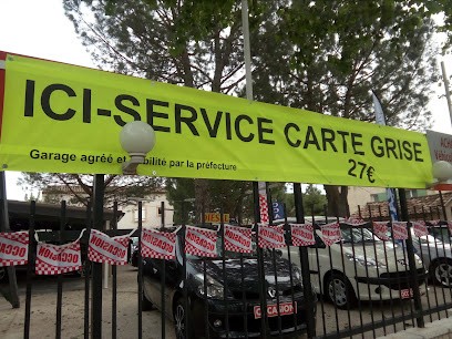 Manelya auto, Vendeur de Voitures d'Occasion à Pertuis