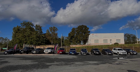 Transakauto Montluçon Vendeur De Voitures D'occasion à Montluçon