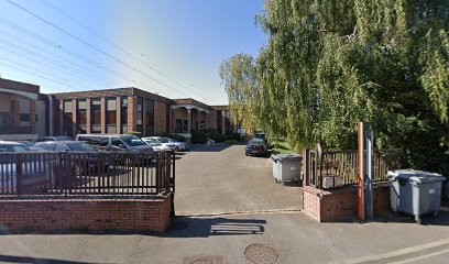 Car Consulting, Vendeur de Voitures d'Occasion à Massy