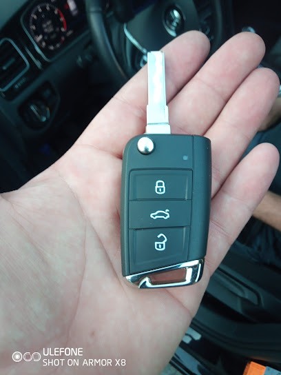 TRADAUTO Rachete Voiture, Vendeur de Voitures d'Occasion à Montfermeil