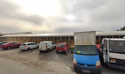 Exceltis Trade, Vendeur de Voitures d'Occasion à Viriat