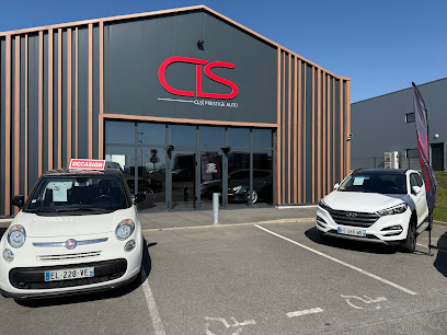 Cls Prestige Auto Vendeur De Voitures D'occasion à Marquise