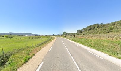 Virtual Cars, Vendeur de Voitures d'Occasion à Pignans