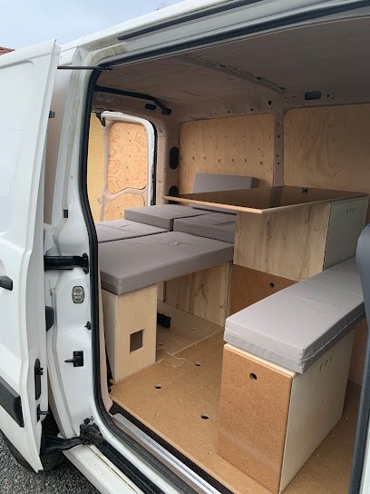 S.L.R Automobiles, Vendeur de Voitures d'Occasion à Saint-Ferréol-d'Auroure