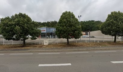 2Cra Finances, Vendeur de Voitures d'Occasion à Unieux