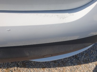 AutoEasy Montrond-les-Bains, Vendeur de Voitures d'Occasion à Montrond-les-Bains