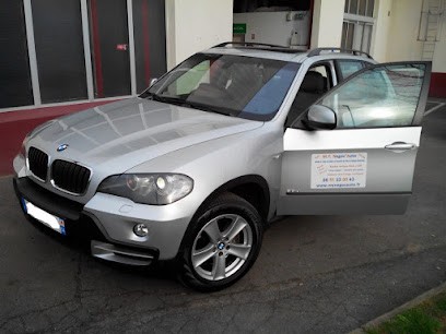 M.Y. Negoc'Auto, Vendeur de Voitures d'Occasion à Neuilly-sur-Marne