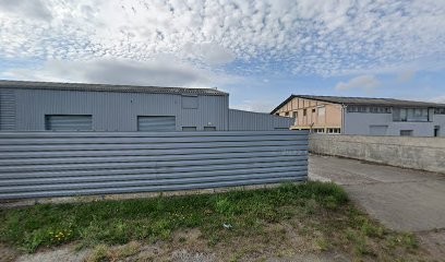 Innovatio'Auto, Vendeur de Voitures d'Occasion à Serres-Castet